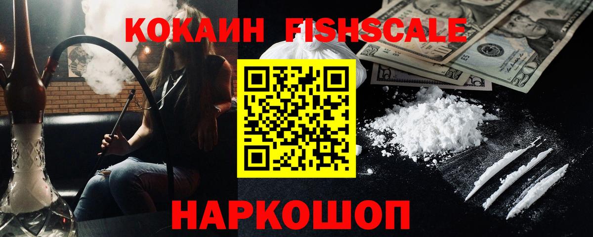 COCAIN Fish Scale  Вход с VPN  Арсеньев  Cocaine Боливия 
