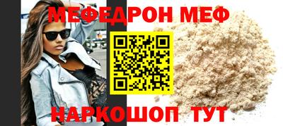 крисы Кимры