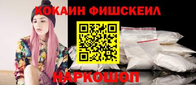 крисы Кимры