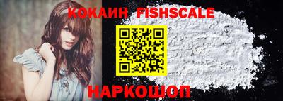хмурый Кинель