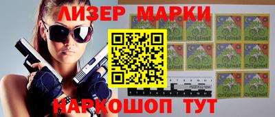 крисы Кимры