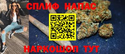 крисы Кимры