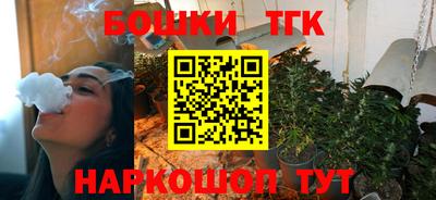 хмурый Кинель