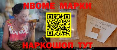 крисы Кимры