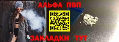 хмурый Кинель
