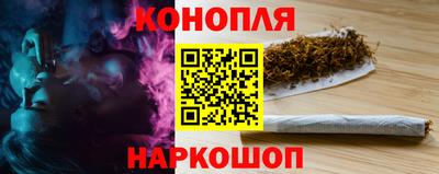 крисы Кимры