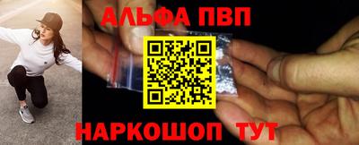 хмурый Кинель