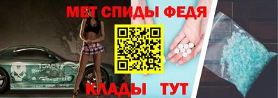 крисы Кимры