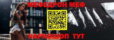 крисы Кимры